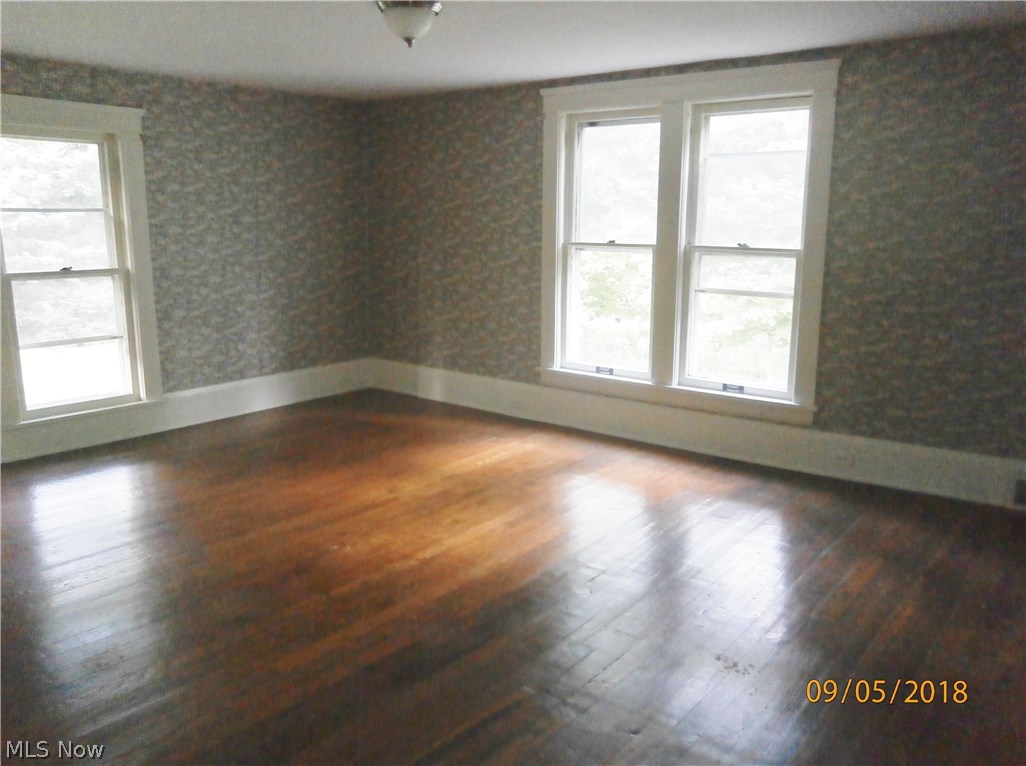 8344 Hart Road Mentor, OH 44060 - Photo 15 of 35 Gallery Image 15
