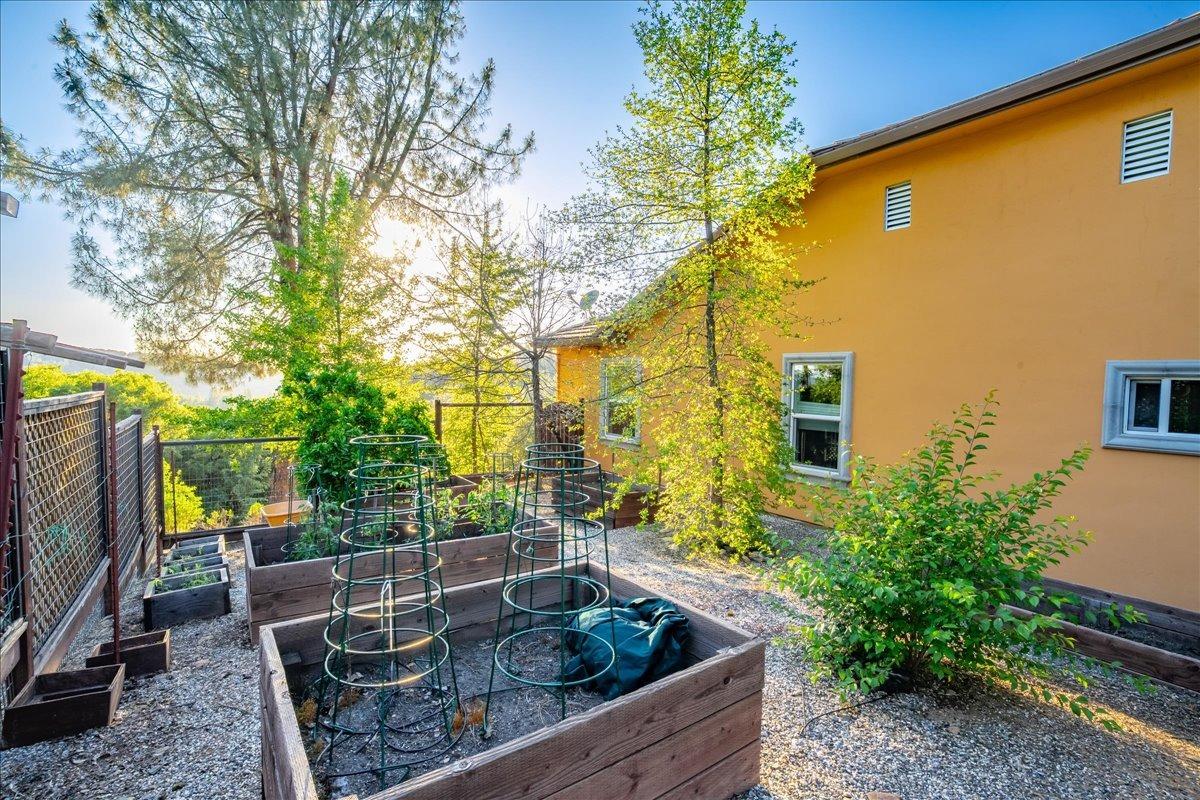 6340 Roller Coaster Road Garden Valley, CA 95633 - Photo 84 of 95