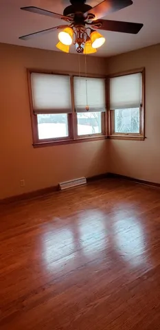 $349,900 | 3440 Mountain Drive, Brookfield, WI 53045