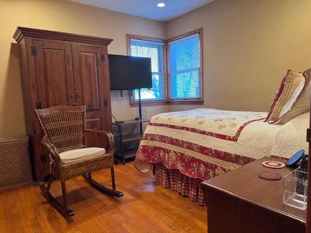 $349,900 | 3440 Mountain Drive, Brookfield, WI 53045