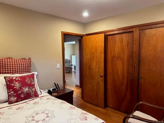 $349,900 | 3440 Mountain Drive, Brookfield, WI 53045