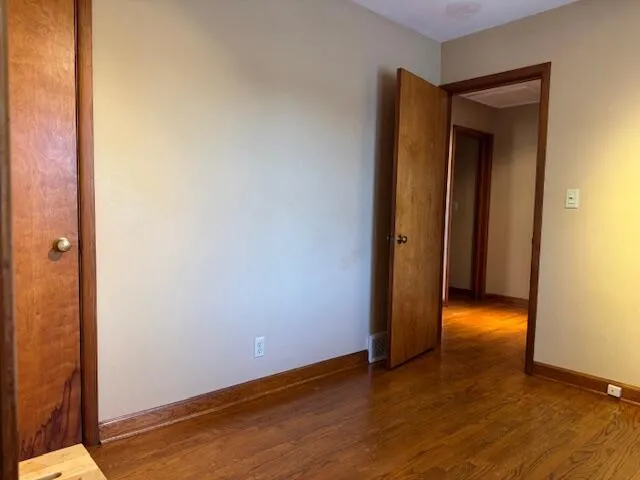 $349,900 | 3440 Mountain Drive, Brookfield, WI 53045