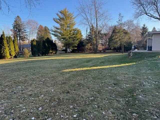 $349,900 | 3440 Mountain Drive, Brookfield, WI 53045