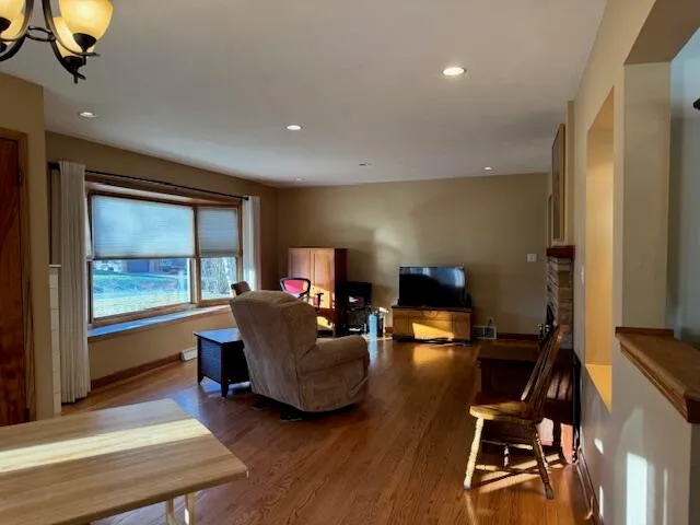 $349,900 | 3440 Mountain Drive, Brookfield, WI 53045