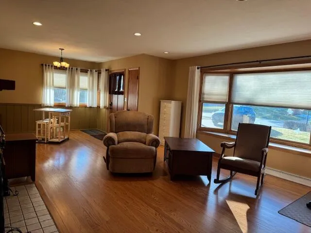 $349,900 | 3440 Mountain Drive, Brookfield, WI 53045