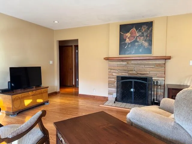 $349,900 | 3440 Mountain Drive, Brookfield, WI 53045