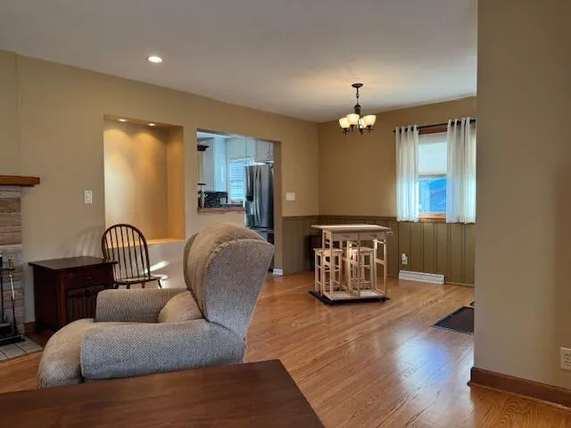 $349,900 | 3440 Mountain Drive, Brookfield, WI 53045