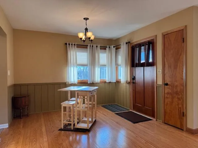 $349,900 | 3440 Mountain Drive, Brookfield, WI 53045