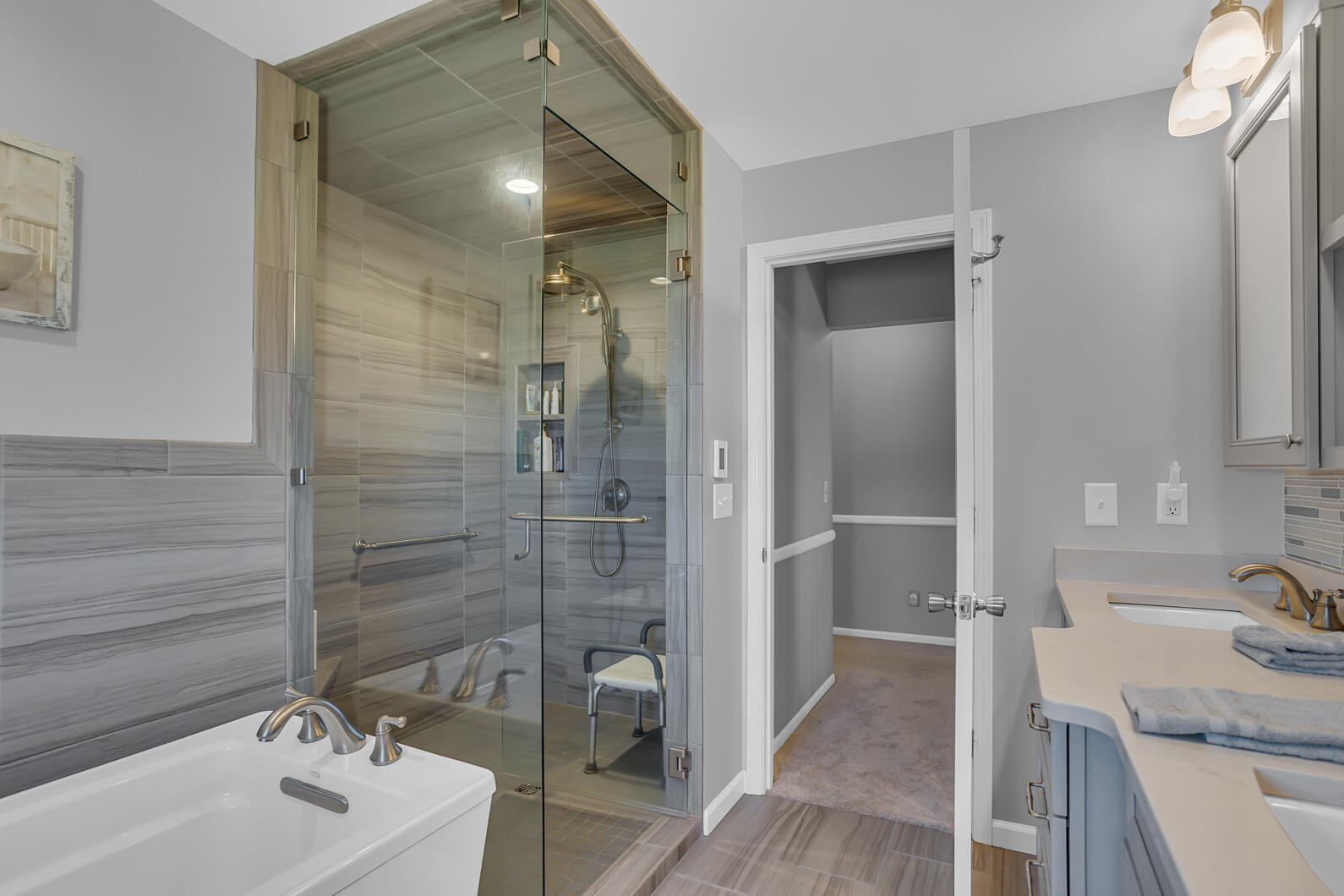 6358 Kelley Road Brooklyn, MI 49230 - Photo 52 of 59 0N0A9474