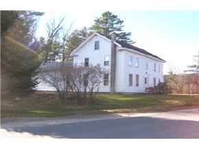 28 East Side Road Wentworth, NH 03282 - Photo 4 of 6