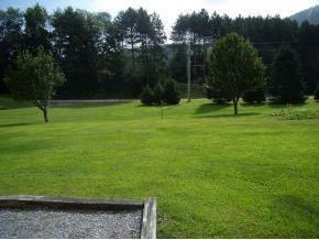 28 East Side Road Wentworth, NH 03282 - Photo 6 of 6