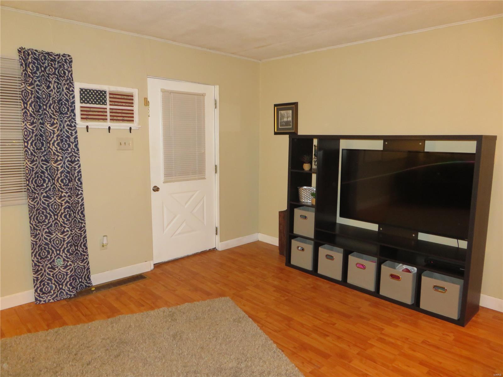 3304 Henrietta Avenue Alton, IL 62002 - Photo 14 of 27