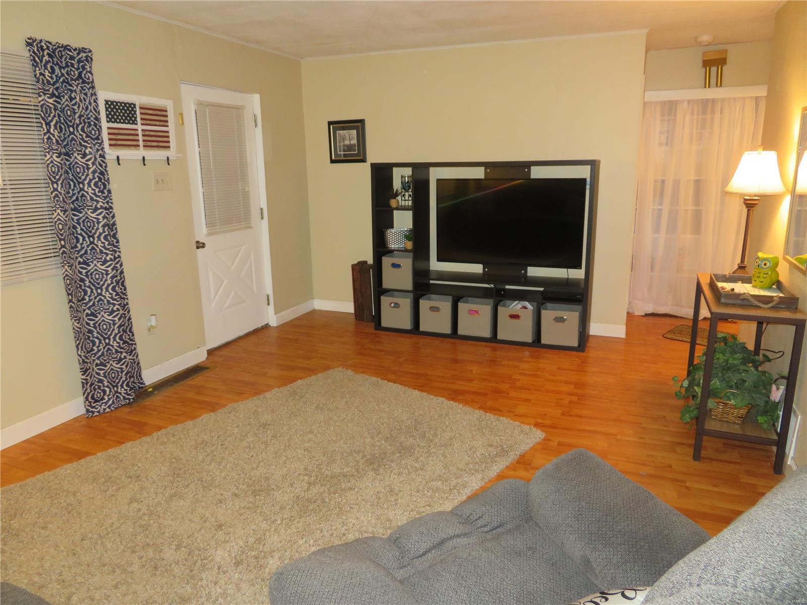 3304 Henrietta Avenue Alton, IL 62002 - Photo 15 of 27