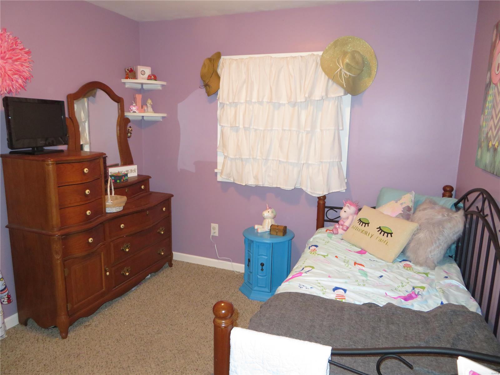 3304 Henrietta Avenue Alton, IL 62002 - Photo 20 of 27
