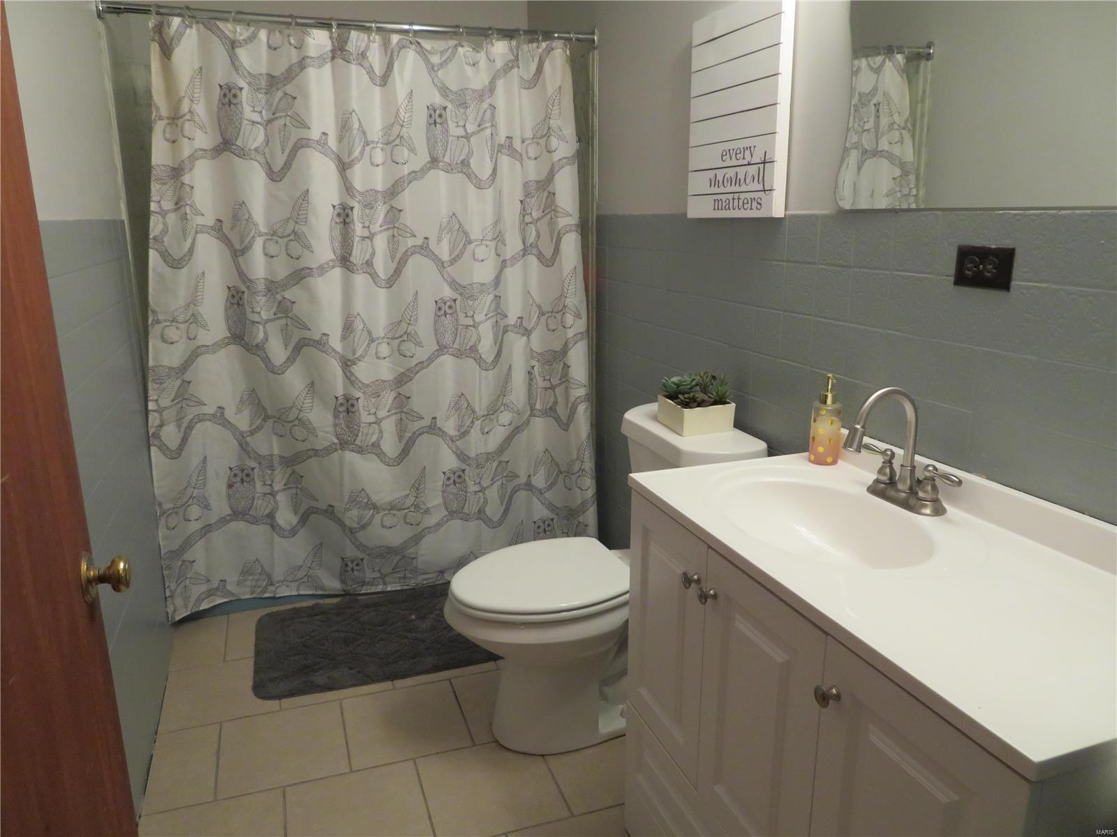 3304 Henrietta Avenue Alton, IL 62002 - Photo 23 of 27