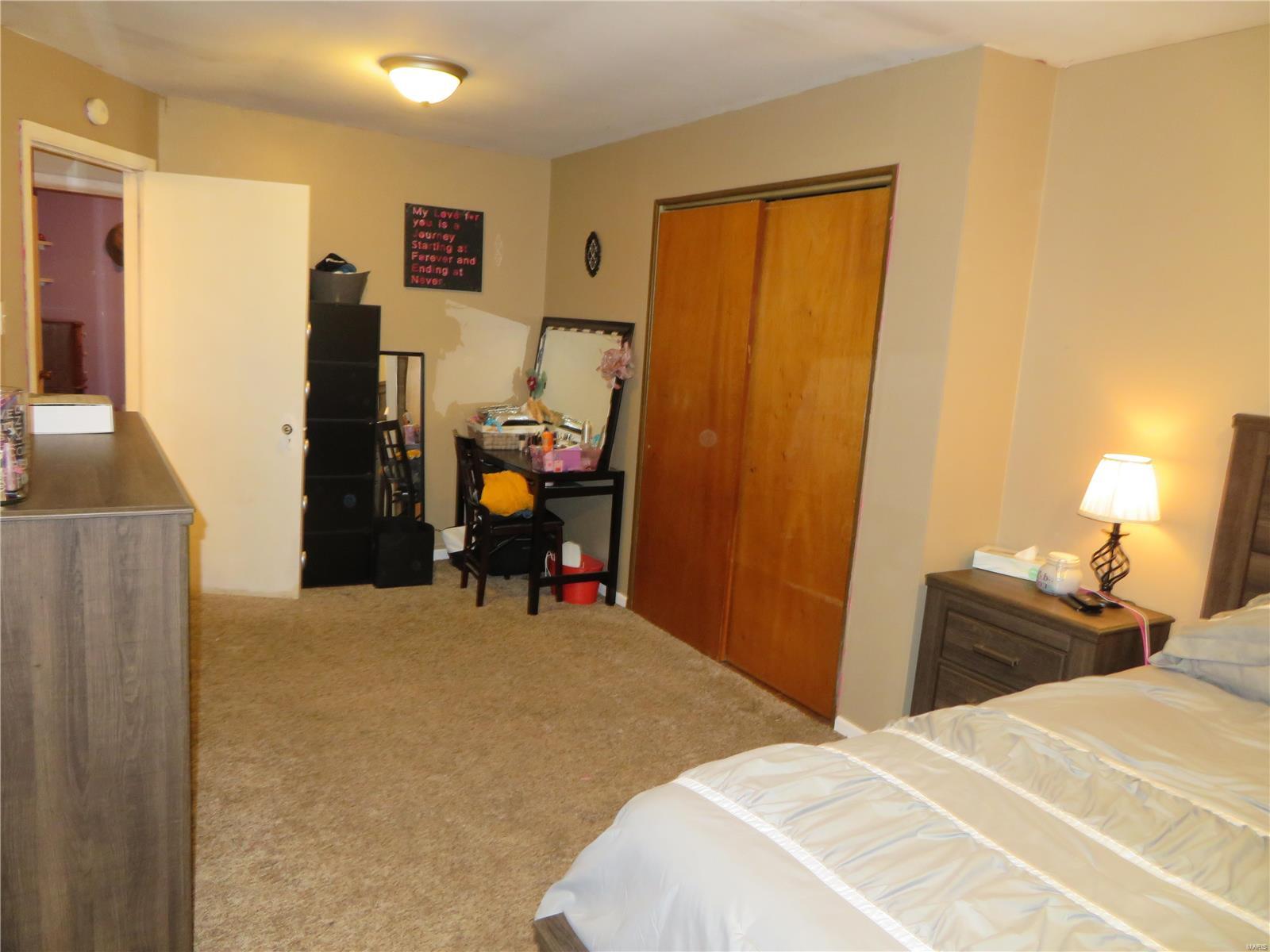 3304 Henrietta Avenue Alton, IL 62002 - Photo 26 of 27