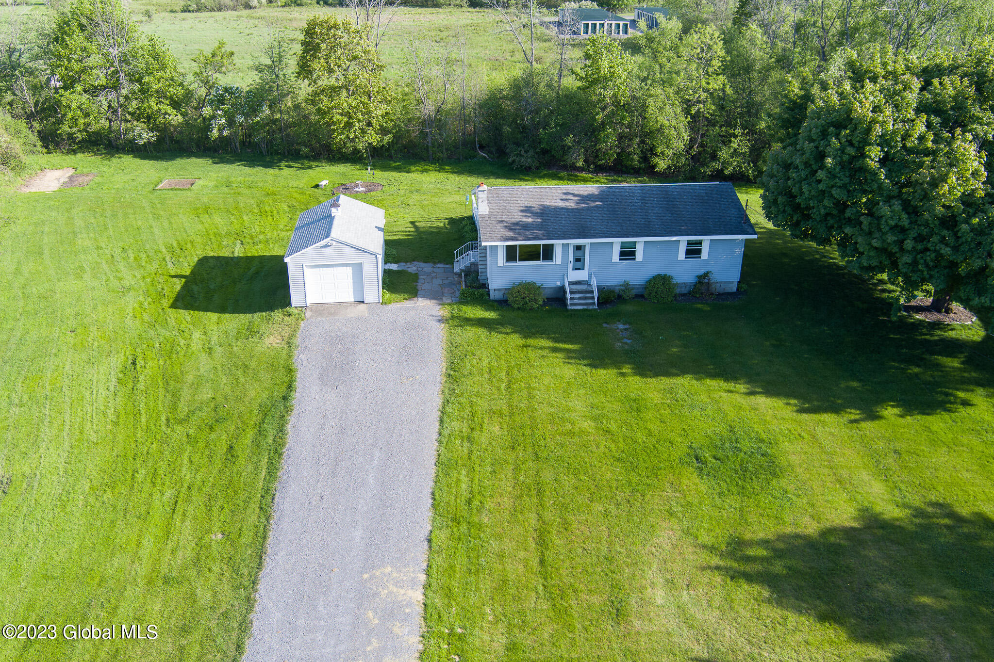 100 Wagner Road Altamont, NY 12009 - Photo 17 of 23 MAX_0002