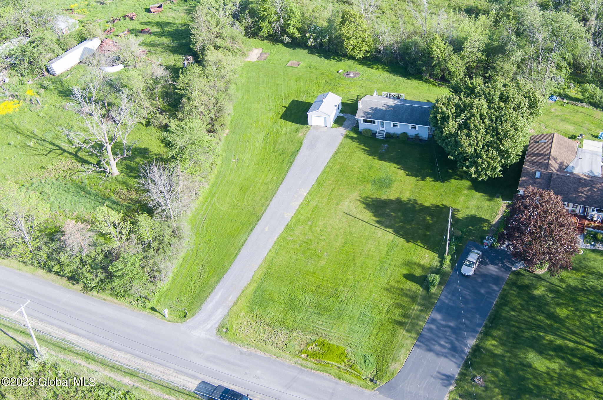 100 Wagner Road Altamont, NY 12009 - Photo 18 of 23 MAX_0004