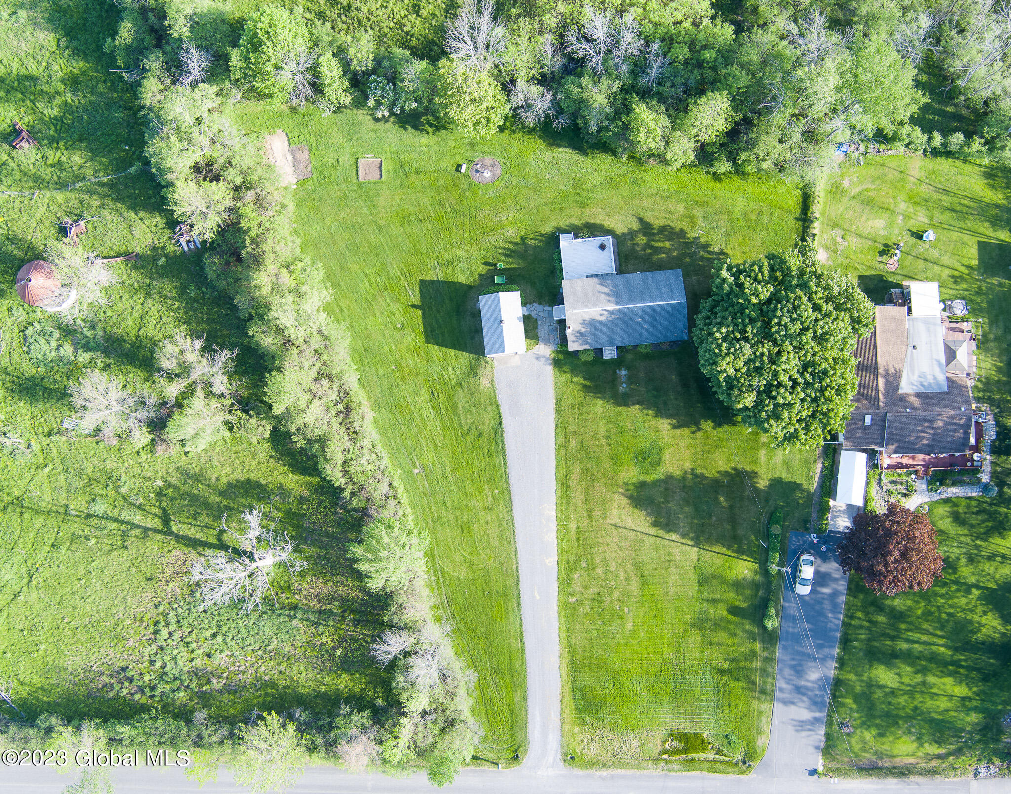 100 Wagner Road Altamont, NY 12009 - Photo 23 of 23 MAX_0011