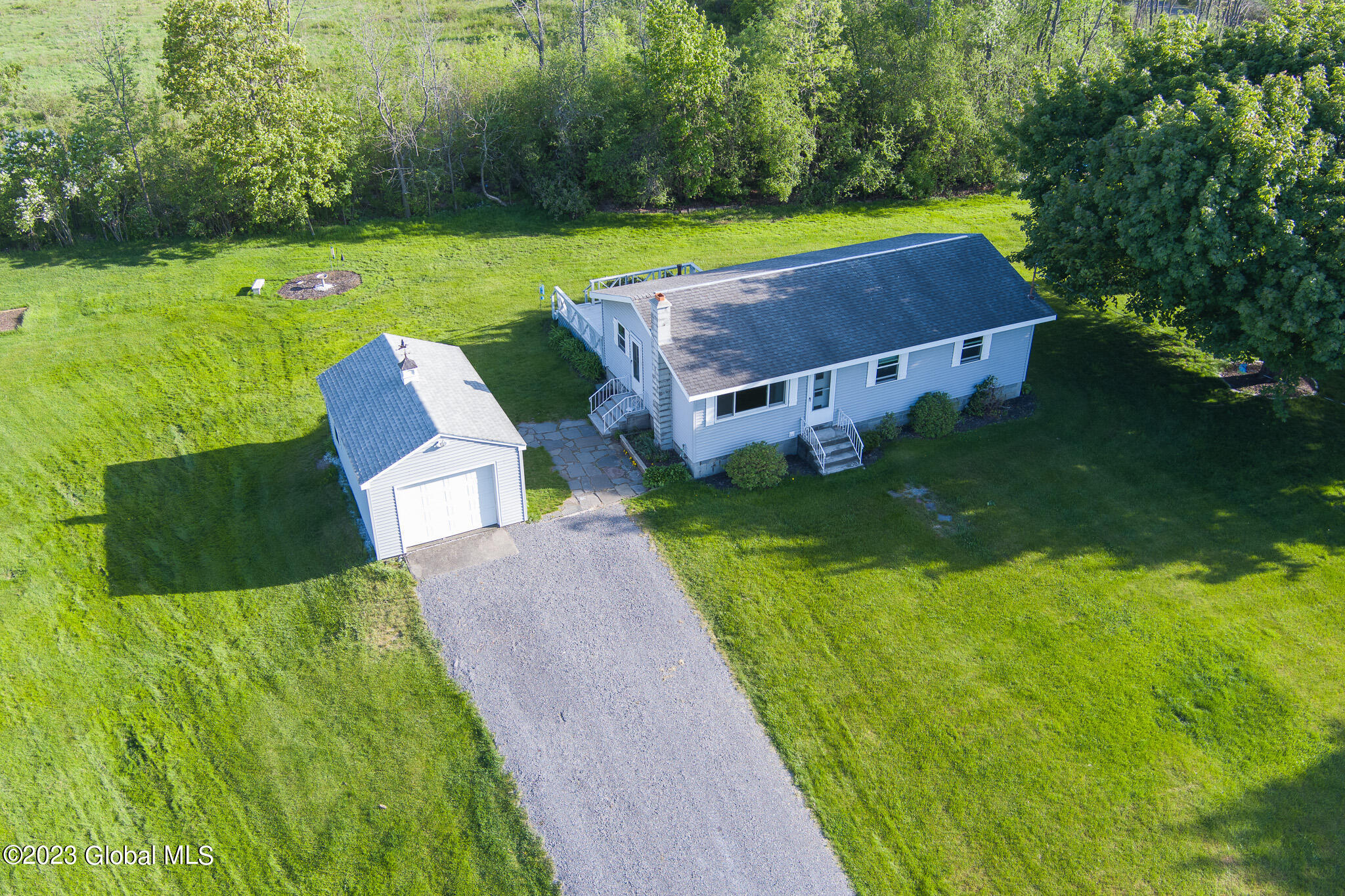 100 Wagner Road Altamont, NY 12009 - Photo 3 of 23 MAX_0012