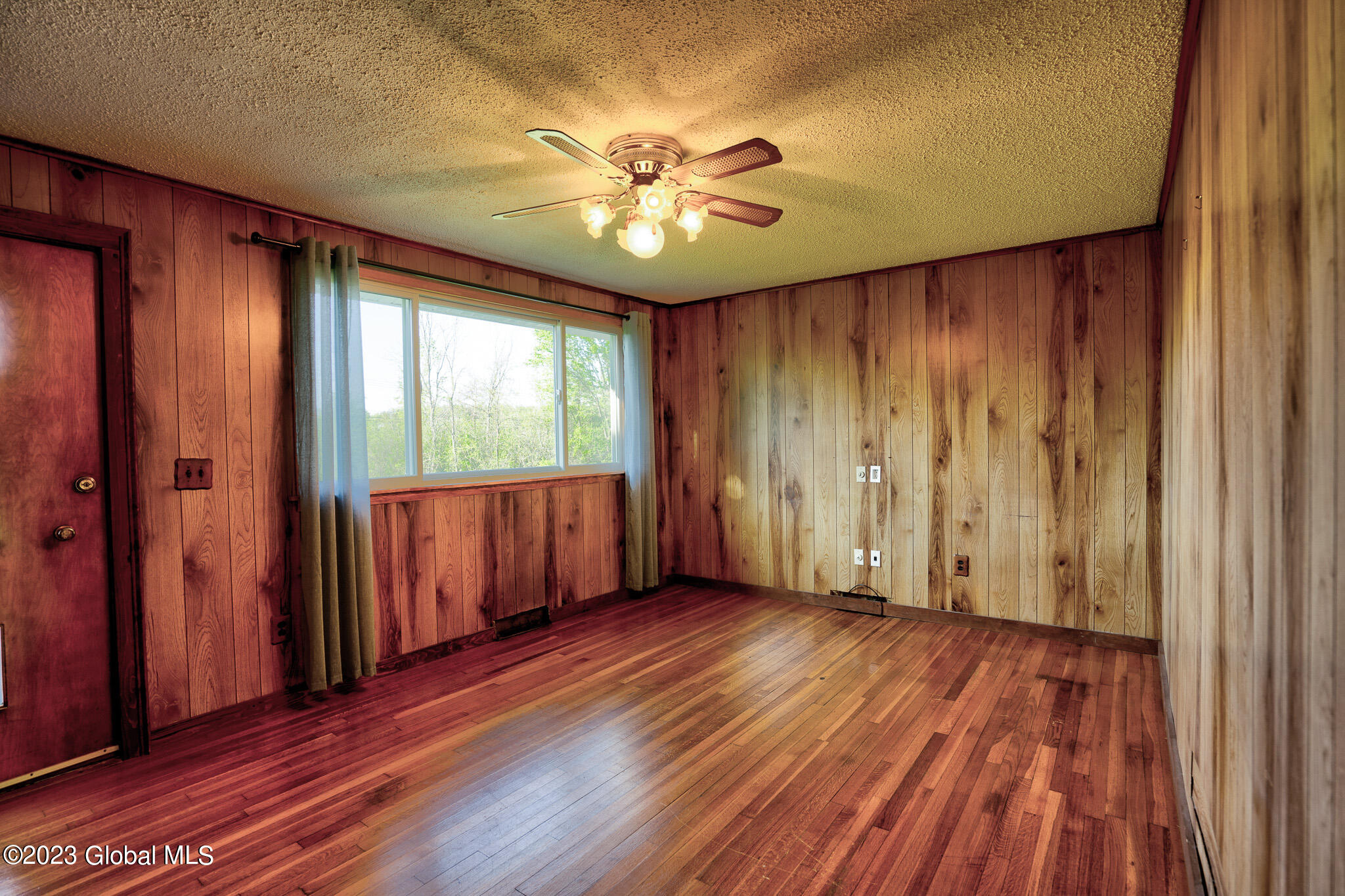 100 Wagner Road Altamont, NY 12009 - Photo 8 of 23 DSC07576_7_8HDR
