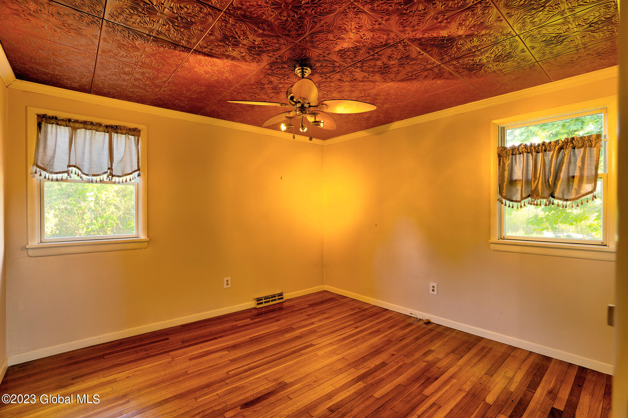 100 Wagner Road Altamont, NY 12009 - Photo 10 of 23 DSC07615_6_7HDR