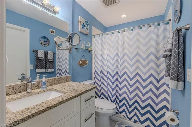 $274,900 | 344 Charlemagne Boulevard, Unit F203, Naples, FL 34112