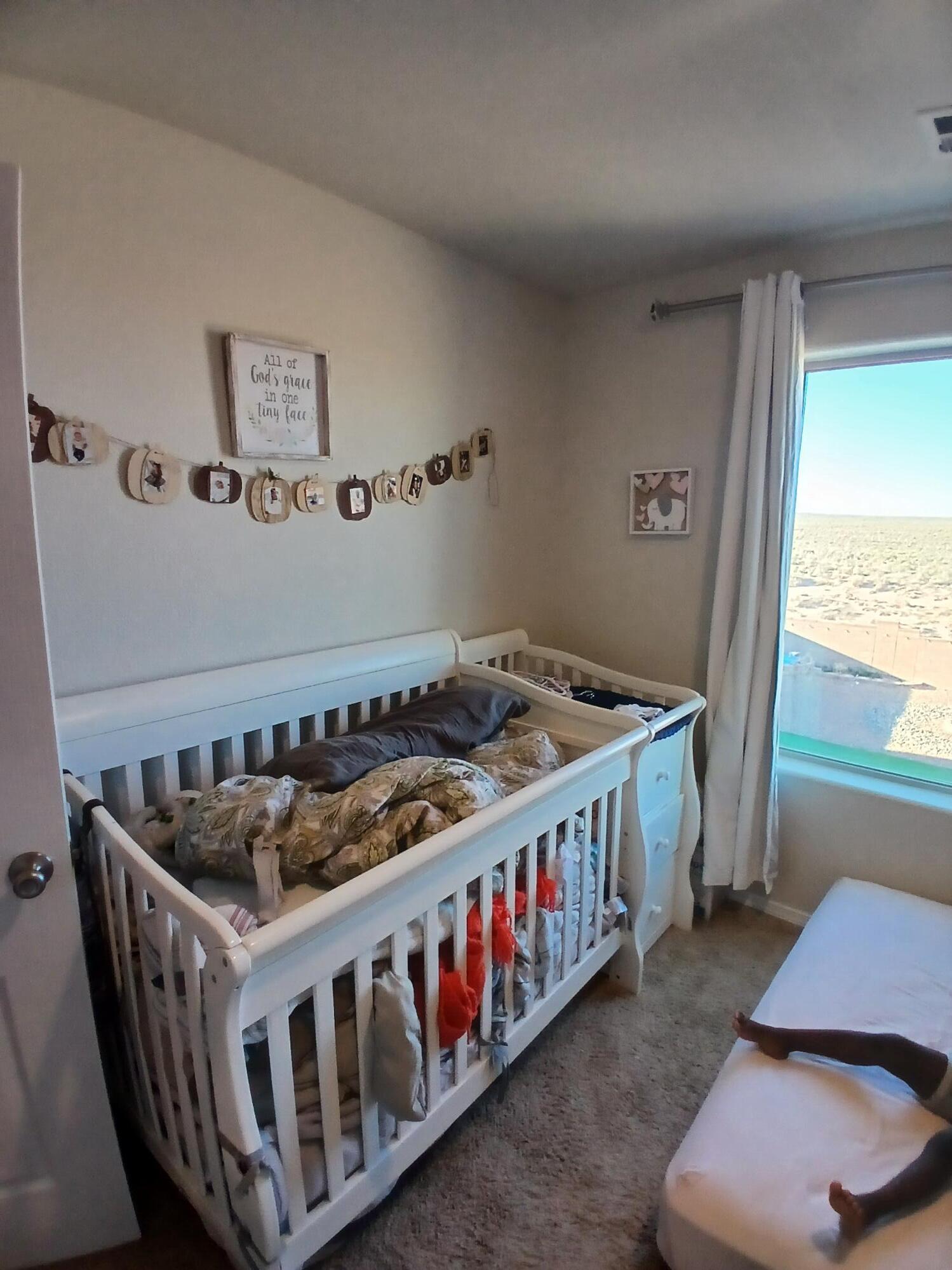 3716 Buffalo Trail Road Northeast Rio Rancho, NM 87144 - Photo 8 of 12 Gallery Image 8