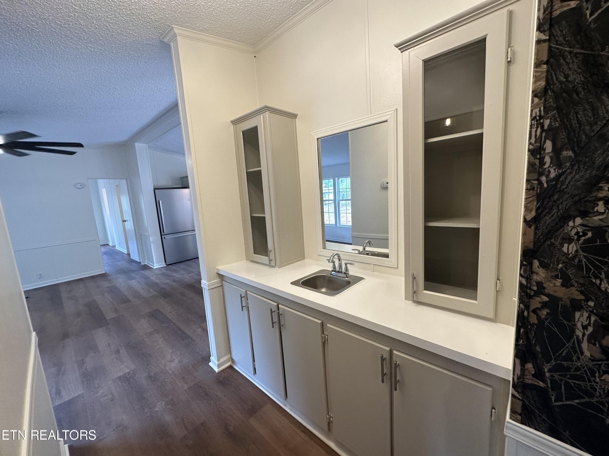 522 Anderson Road Sweetwater, TN 37874 - Photo 25 of 35 Gallery Image 25