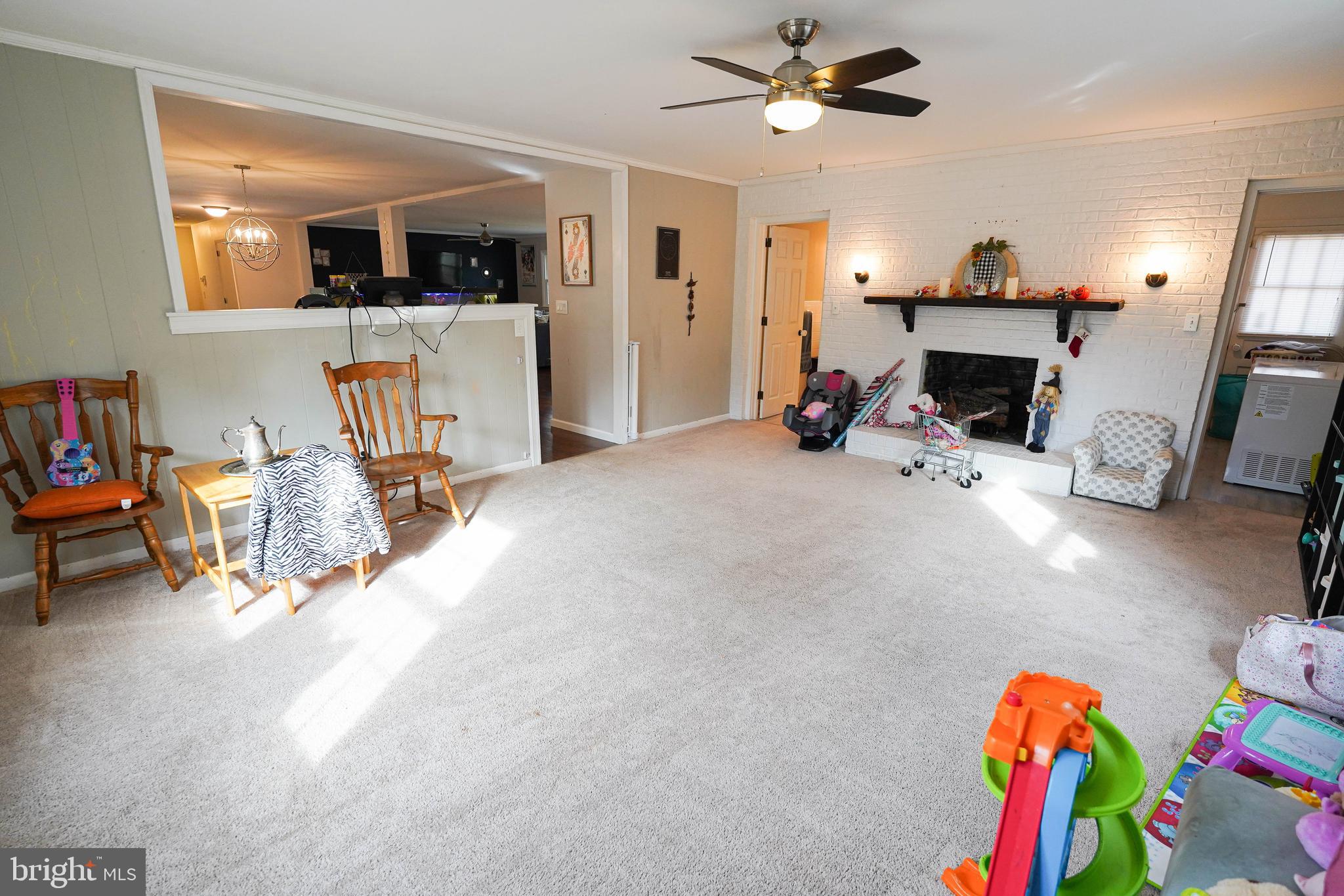 619 Pine Bluff Road Salisbury, MD 21801 - Photo 19 of 71 Gallery Image 19
