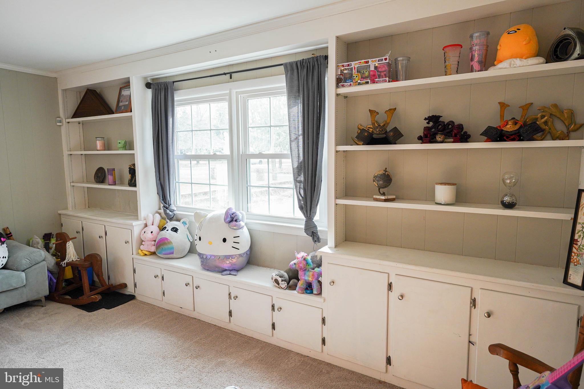 619 Pine Bluff Road Salisbury, MD 21801 - Photo 23 of 71 Gallery Image 23