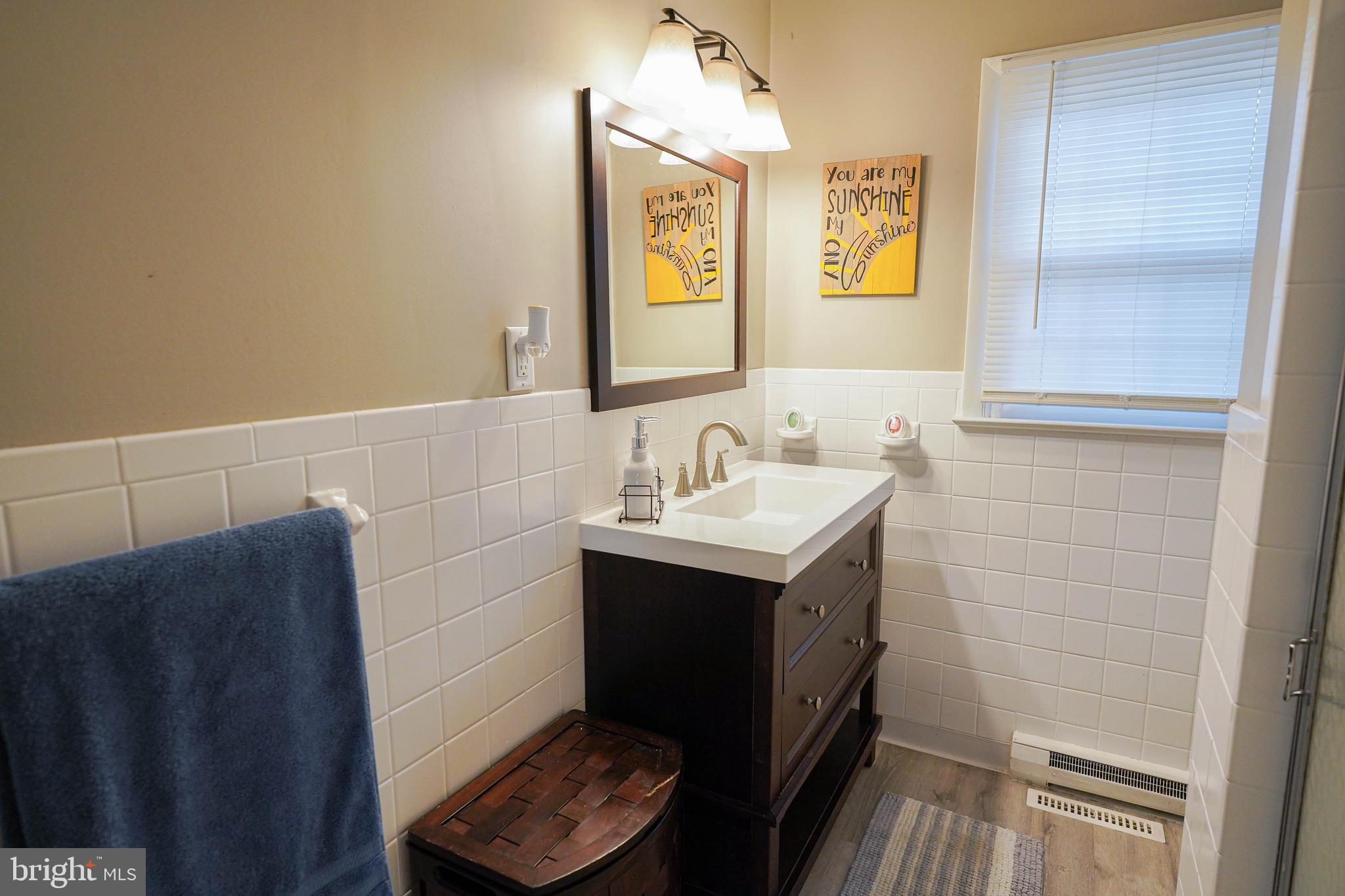 619 Pine Bluff Road Salisbury, MD 21801 - Photo 25 of 71 Gallery Image 25