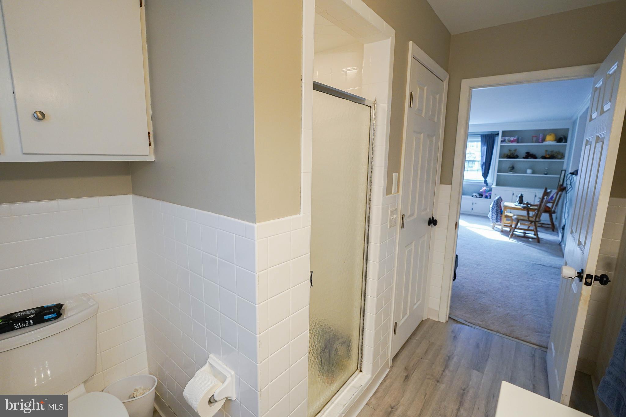 619 Pine Bluff Road Salisbury, MD 21801 - Photo 26 of 71 Gallery Image 26