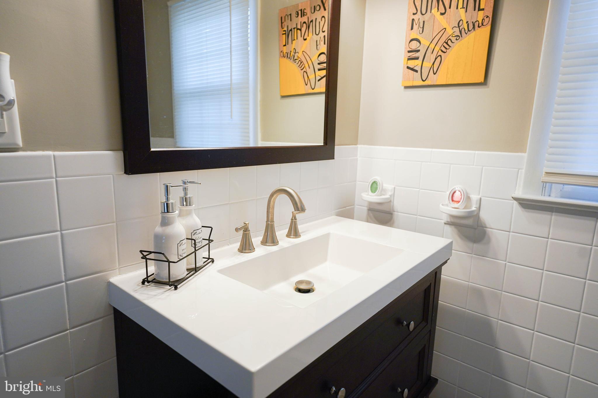619 Pine Bluff Road Salisbury, MD 21801 - Photo 27 of 71 Gallery Image 27