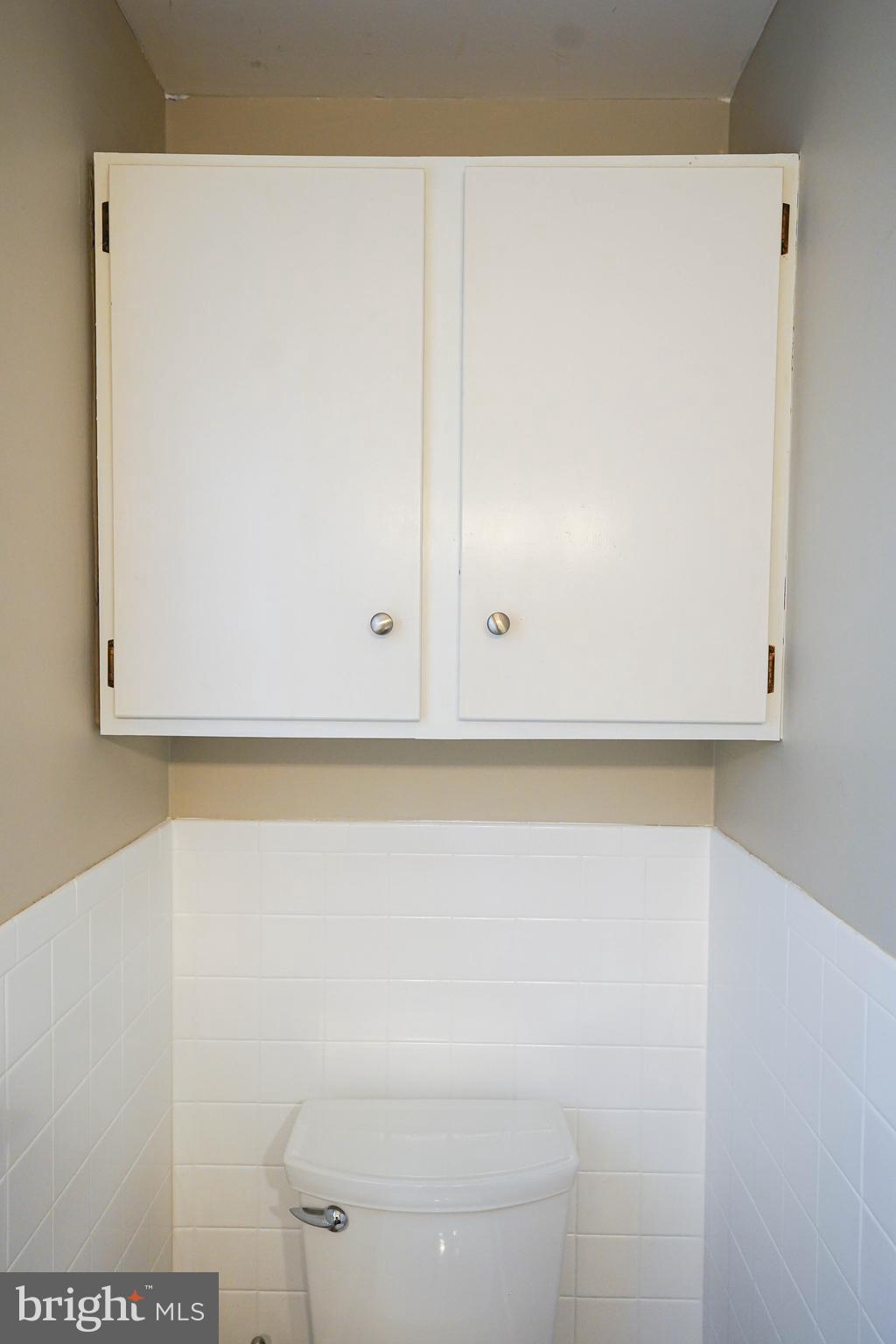 619 Pine Bluff Road Salisbury, MD 21801 - Photo 28 of 71 Gallery Image 28