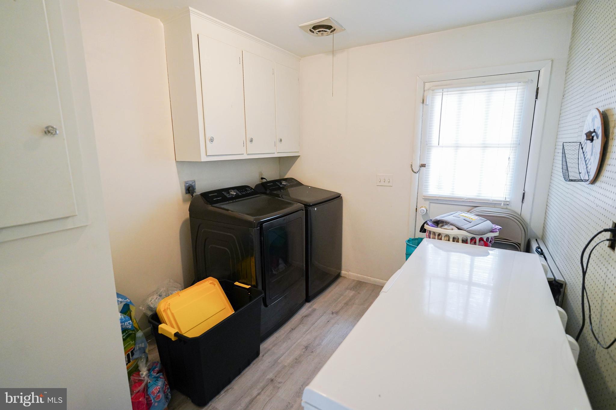 619 Pine Bluff Road Salisbury, MD 21801 - Photo 30 of 71 Gallery Image 30