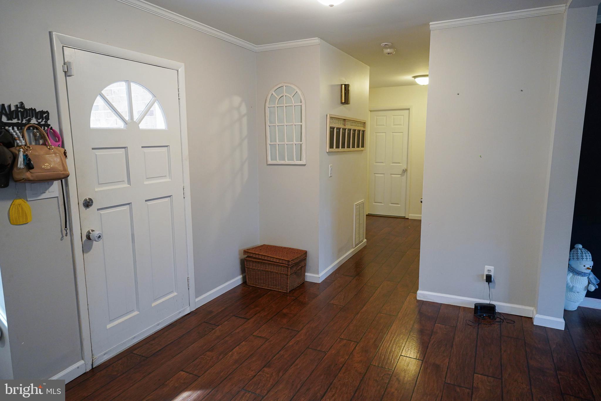 619 Pine Bluff Road Salisbury, MD 21801 - Photo 33 of 71 Gallery Image 33