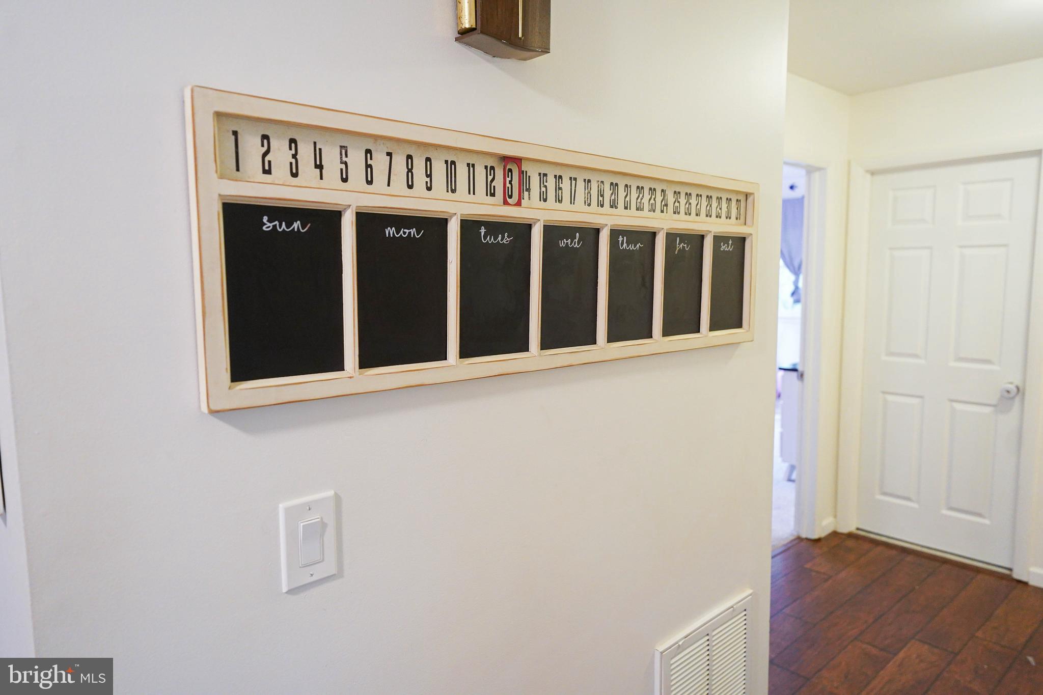 619 Pine Bluff Road Salisbury, MD 21801 - Photo 34 of 71 Gallery Image 34