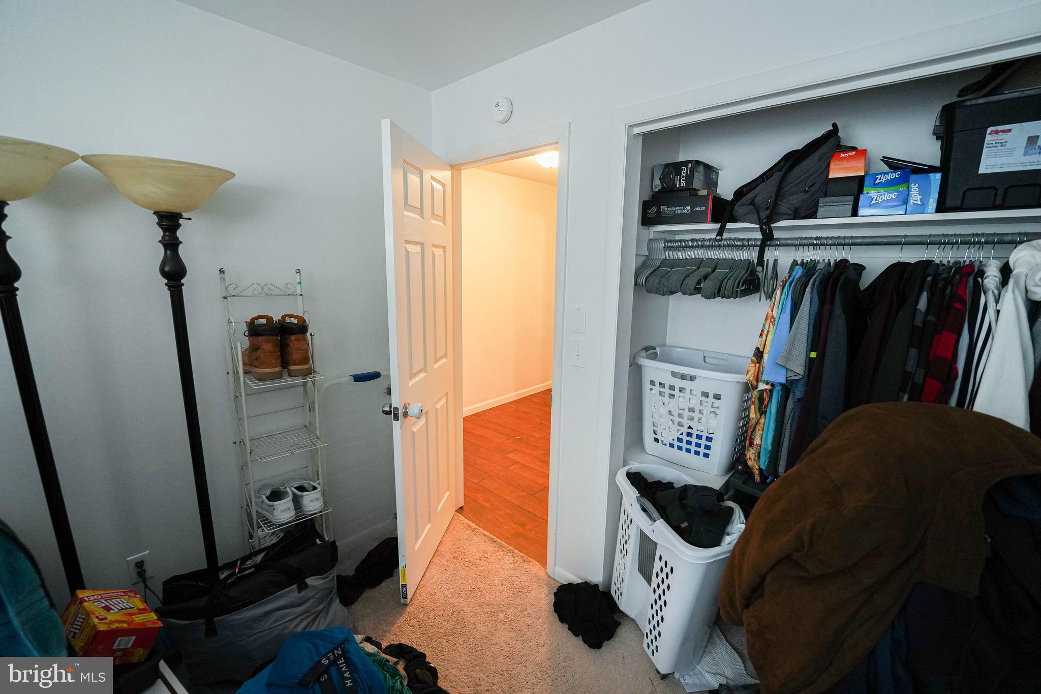 619 Pine Bluff Road Salisbury, MD 21801 - Photo 35 of 71 Gallery Image 35
