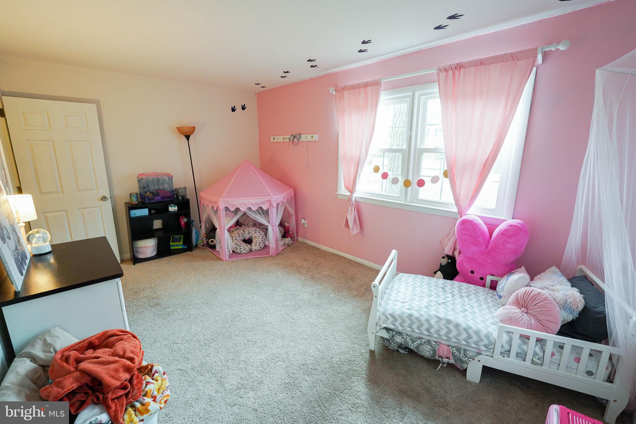 619 Pine Bluff Road Salisbury, MD 21801 - Photo 37 of 71 Gallery Image 37
