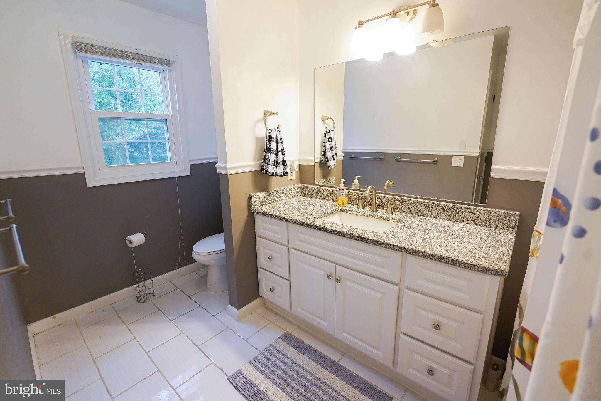 619 Pine Bluff Road Salisbury, MD 21801 - Photo 40 of 71 Gallery Image 40