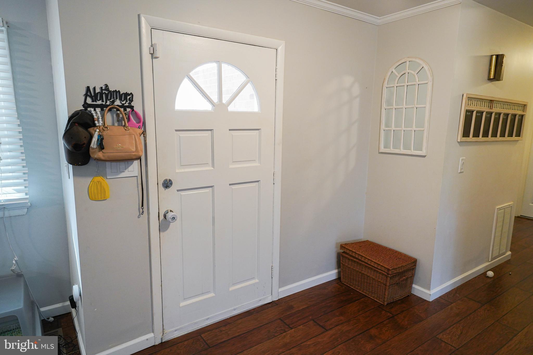 619 Pine Bluff Road Salisbury, MD 21801 - Photo 4 of 71 Gallery Image 4