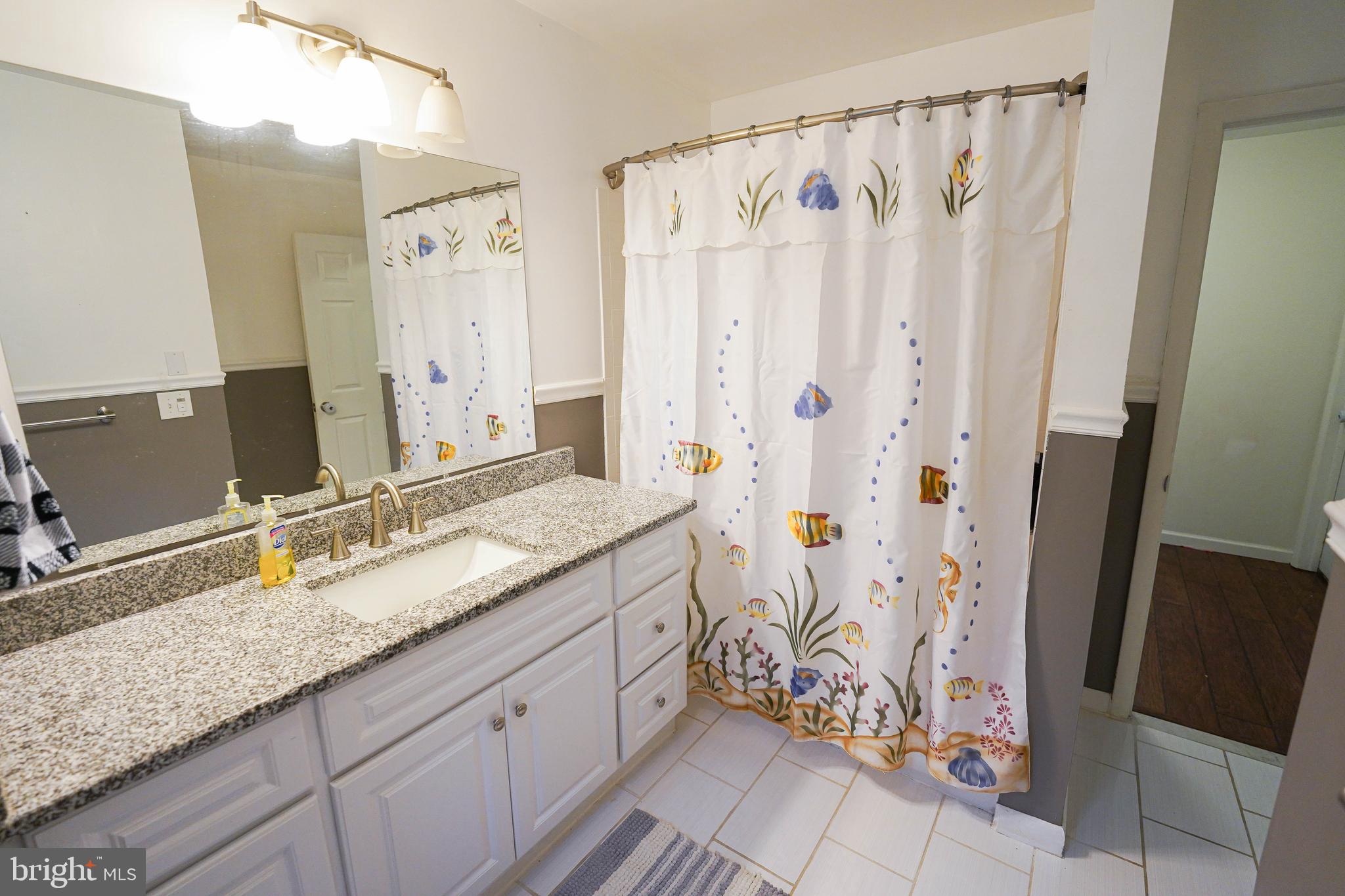 619 Pine Bluff Road Salisbury, MD 21801 - Photo 41 of 71 Gallery Image 41