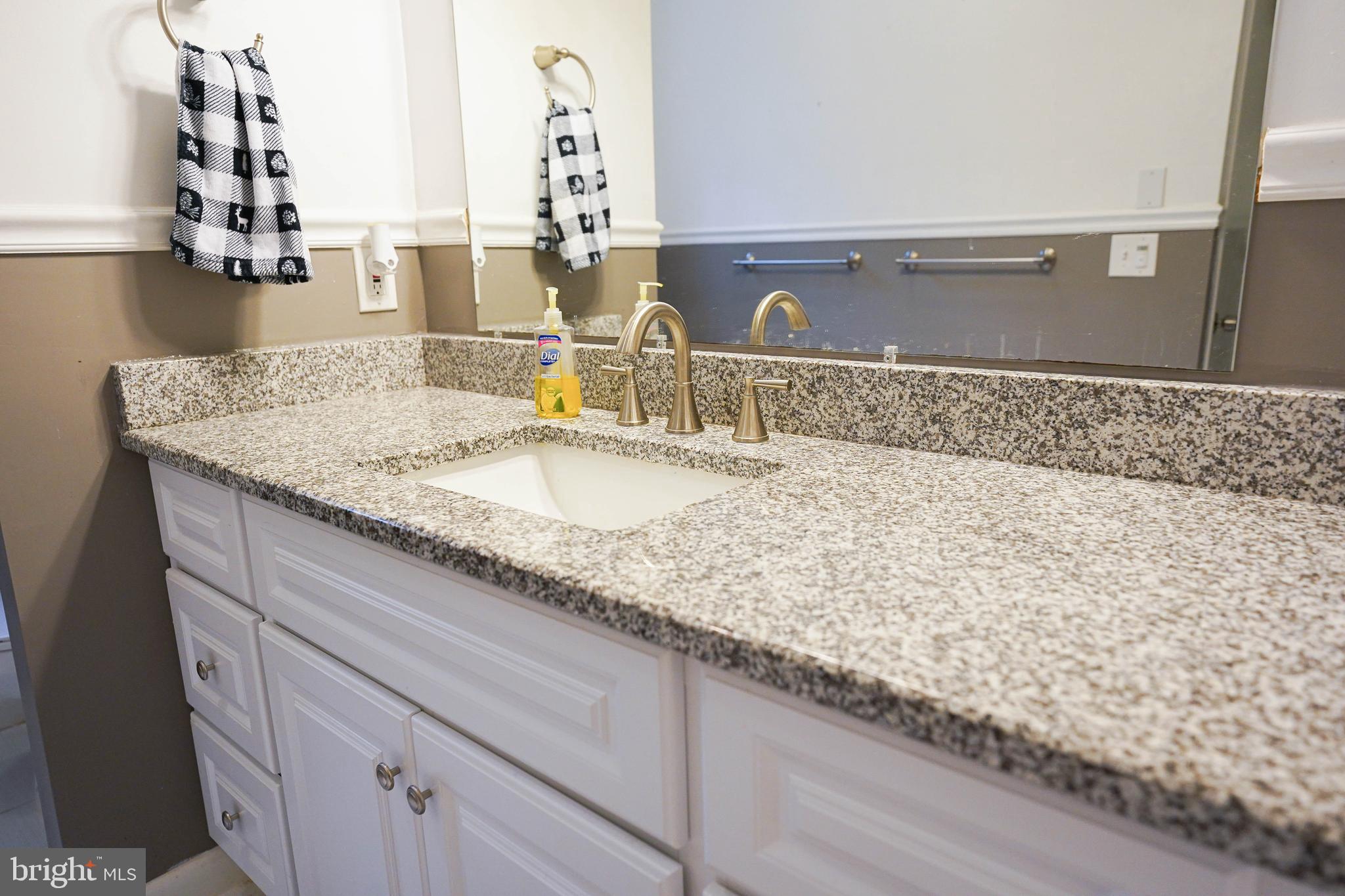 619 Pine Bluff Road Salisbury, MD 21801 - Photo 42 of 71 Gallery Image 42