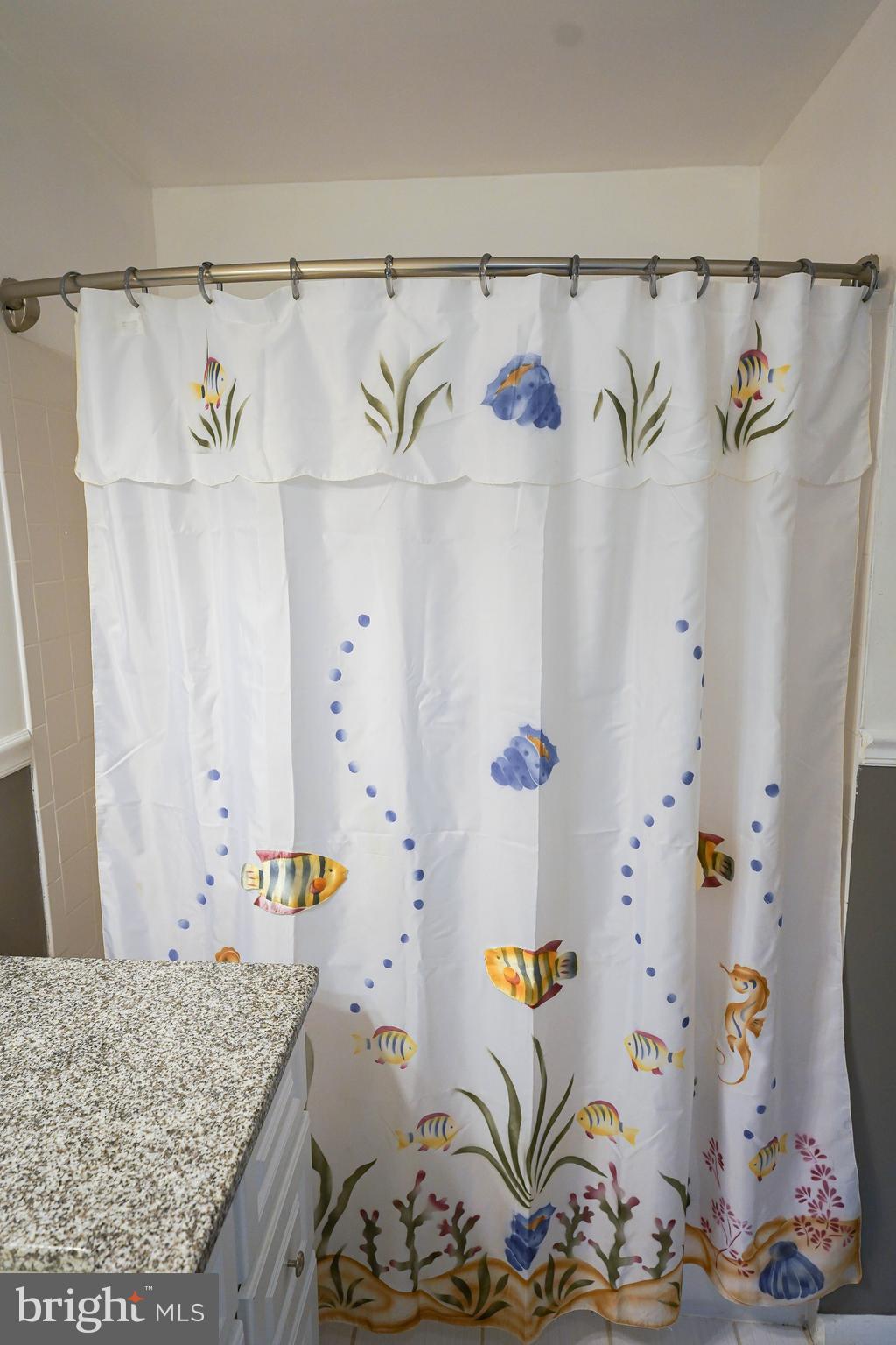 619 Pine Bluff Road Salisbury, MD 21801 - Photo 43 of 71 Gallery Image 43