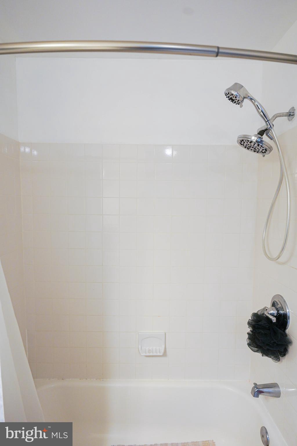 619 Pine Bluff Road Salisbury, MD 21801 - Photo 44 of 71 Gallery Image 44