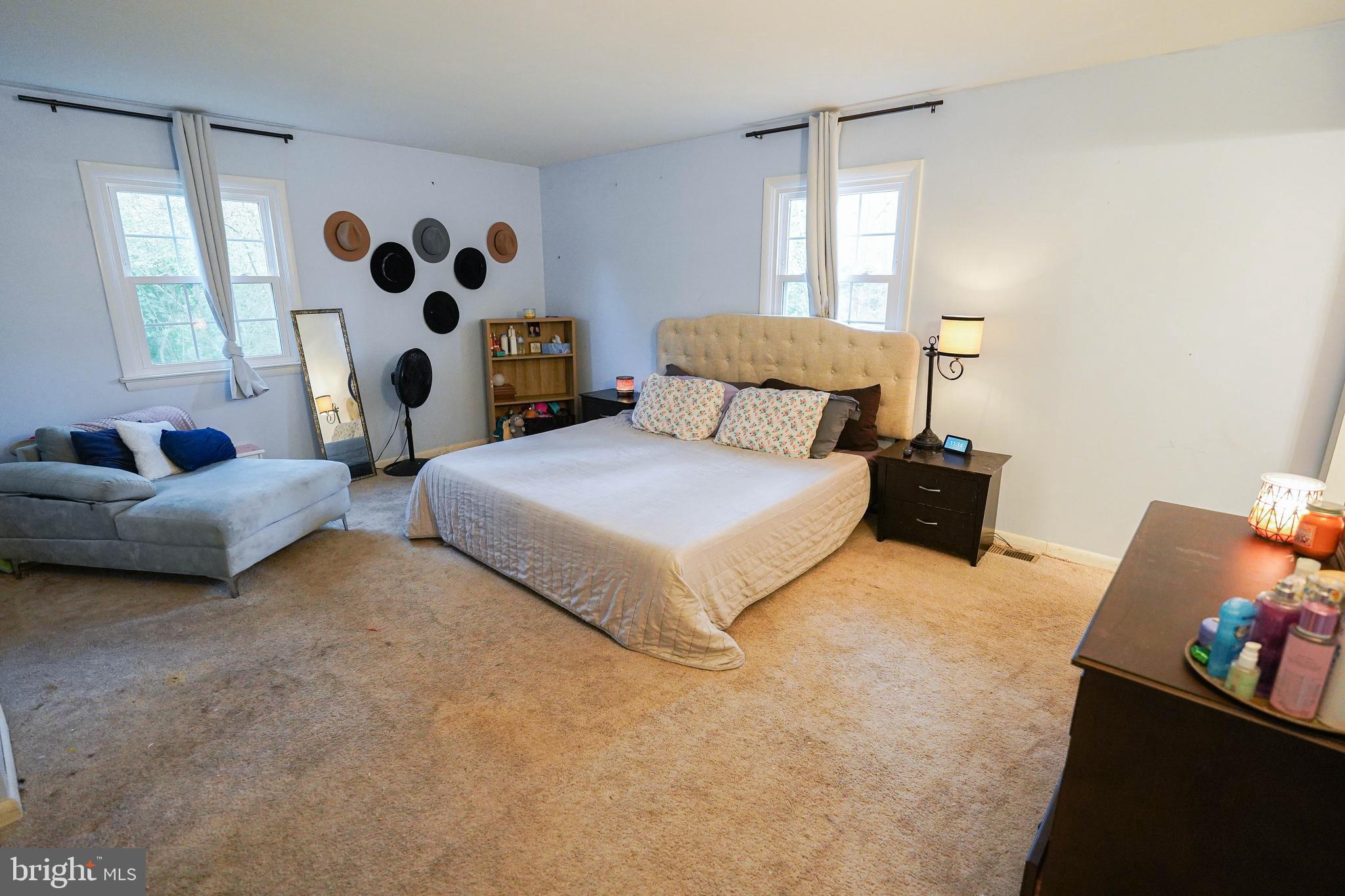 619 Pine Bluff Road Salisbury, MD 21801 - Photo 45 of 71 Gallery Image 45