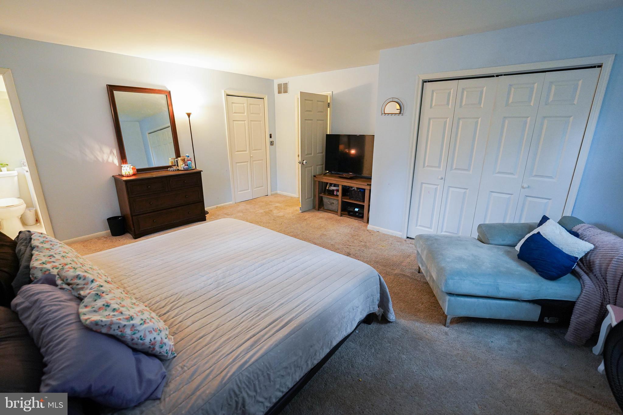 619 Pine Bluff Road Salisbury, MD 21801 - Photo 46 of 71 Gallery Image 46