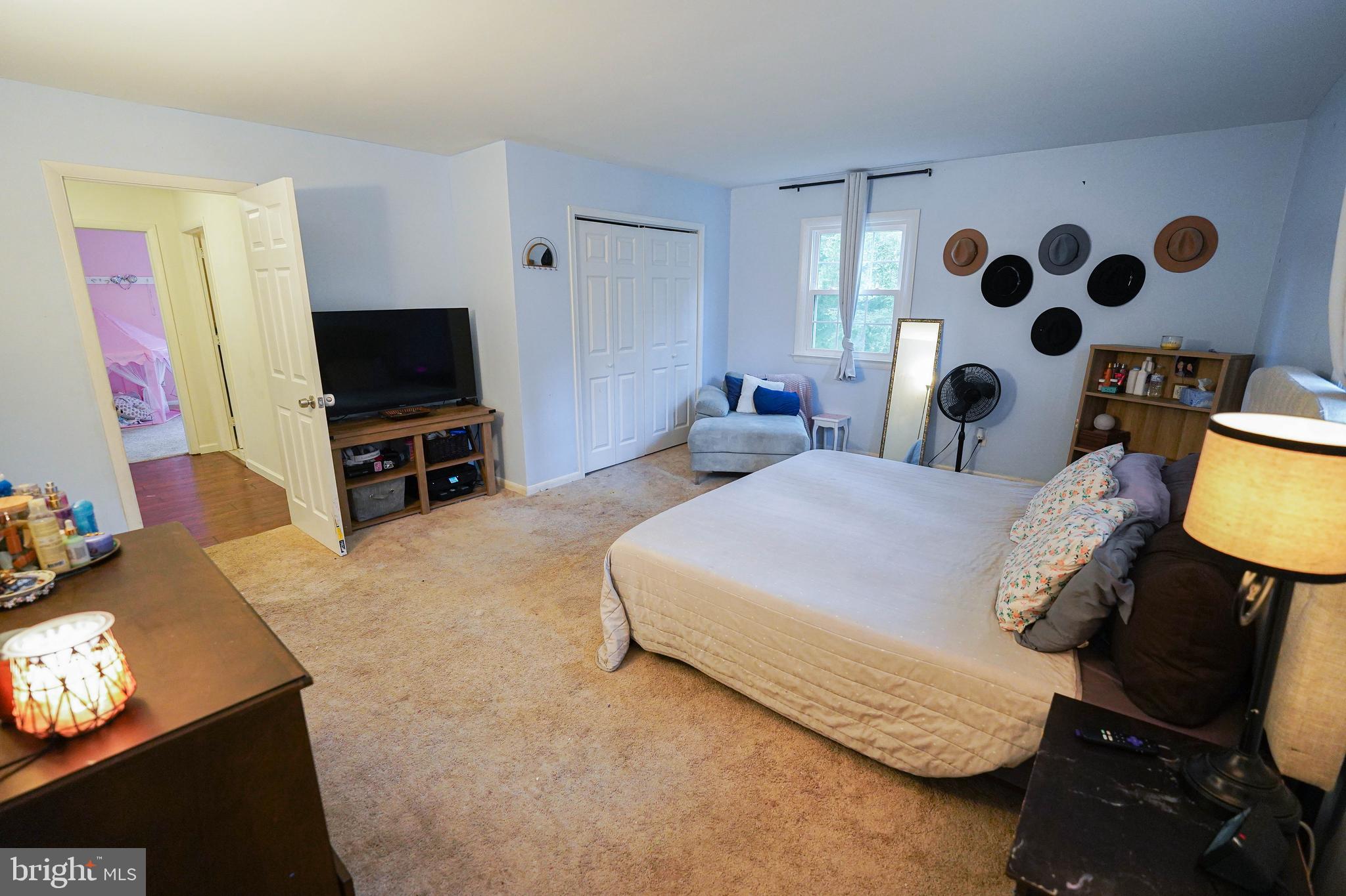 619 Pine Bluff Road Salisbury, MD 21801 - Photo 47 of 71 Gallery Image 47
