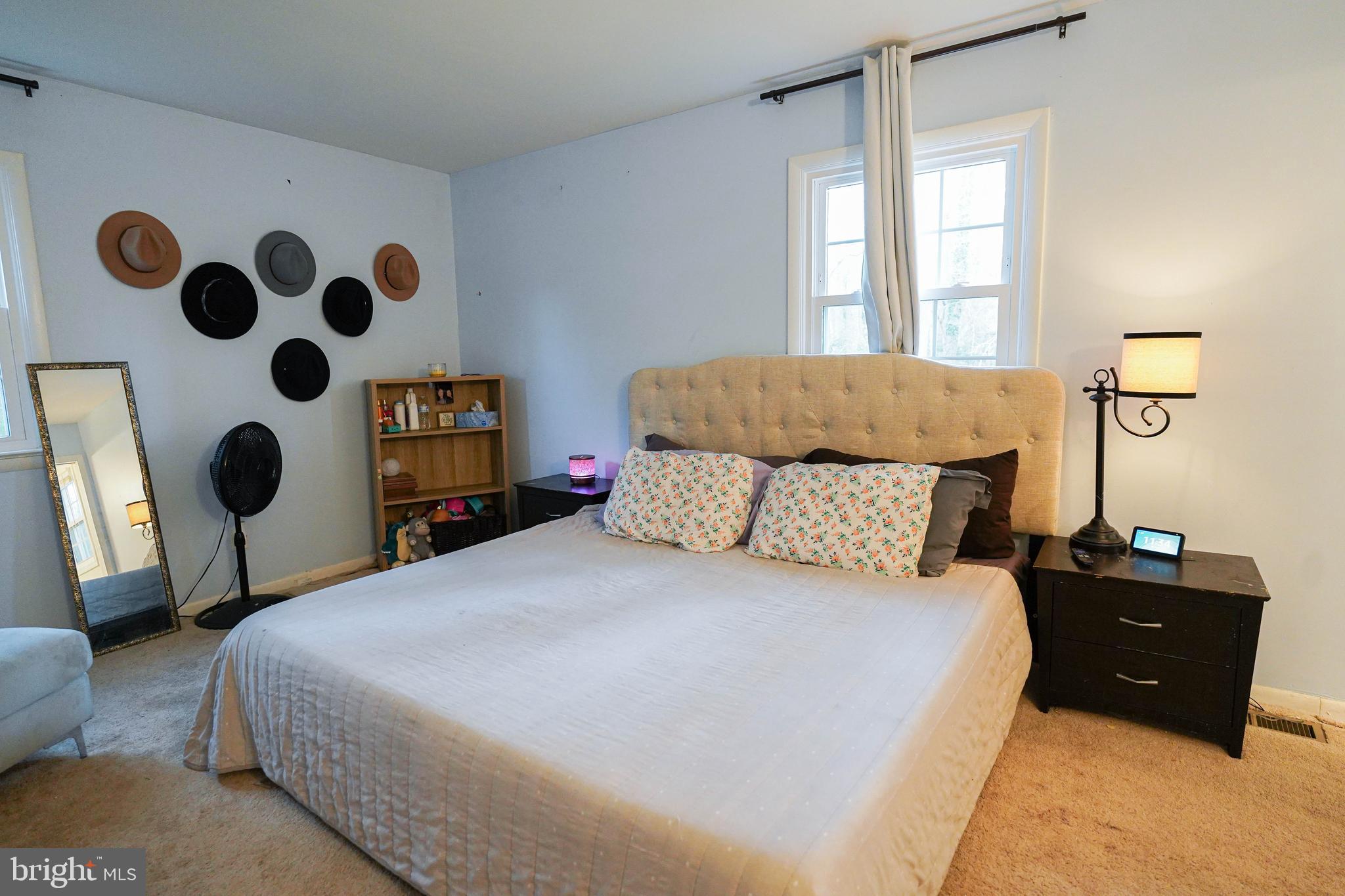 619 Pine Bluff Road Salisbury, MD 21801 - Photo 48 of 71 Gallery Image 48